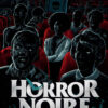 "Horror Noire" Robin R. Means Coleman