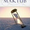 Maktub – Paulo Coelho