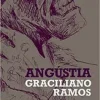 "Angústia" Graciliano Ramos