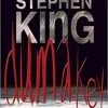 "Duma Key" Stephen King