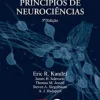 "Princípios de Neurociências" Eric R. Kandel