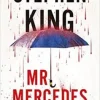 "Mr. Mercedes: 1" Stephen King