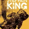 "A incendiária" Stephen King