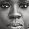 "Em busca de mim" Viola Davis