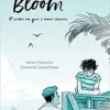 “Bloom: O verão em que o amor cresceu” Kevin Panetta