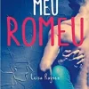 «Meu Romeu» Leisa Rayven