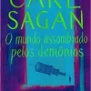 «O mundo assombrado pelos demônios » Carl Sagan