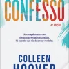 “Confesso” Colleen Hoover