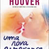 “Uma Nova Esperança” Colleen Hoover
