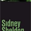 «A outra face» Sidney Sheldon