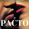«O Pacto» Elle Kennedy