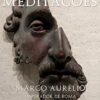 «Meditações de Marco Aurélio» Marco Aurélio