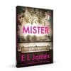«Mister» E.L. James