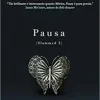 «Pausa (Vol. 2 Slammed)» Colleen Hoover