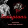 «Scorpions» AlinePoirot