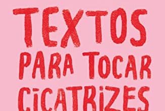 «Textos para tocar cicatrizes – Textos cruéis demais» Igor Pires