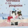 «Verônica e os pinguins» Hazel Prior