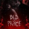 «BAD PRINCE» Zoe X