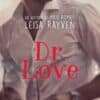 «Dr. Love» Leisa Rayven
