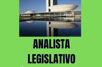 «Concurso Camara dos Deputados - Analista Legislativo: Ténica Legislativa» Editora HackerCon
