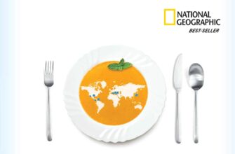 «Zonas Azuis: A solução para comer e viver como os povos mais saudáveis do planeta» Dan Buettner