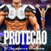 «Proteção: O Jogador e a Herdeira» D. A. Lemoyne