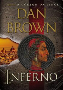 «Inferno (Robert Langdon Livro 4)» Dan Brown